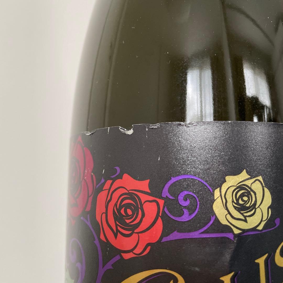 【未開封】田酒プレミアム 純米吟醸 山廃仕込 秋田酒こまち 1800ml 一升瓶