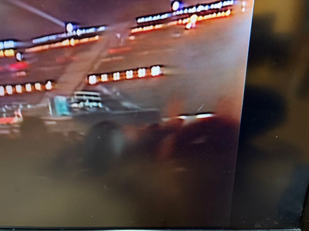 Panasonic VIERA 32型テレビ　日本製　テレビ録画/DVD再生