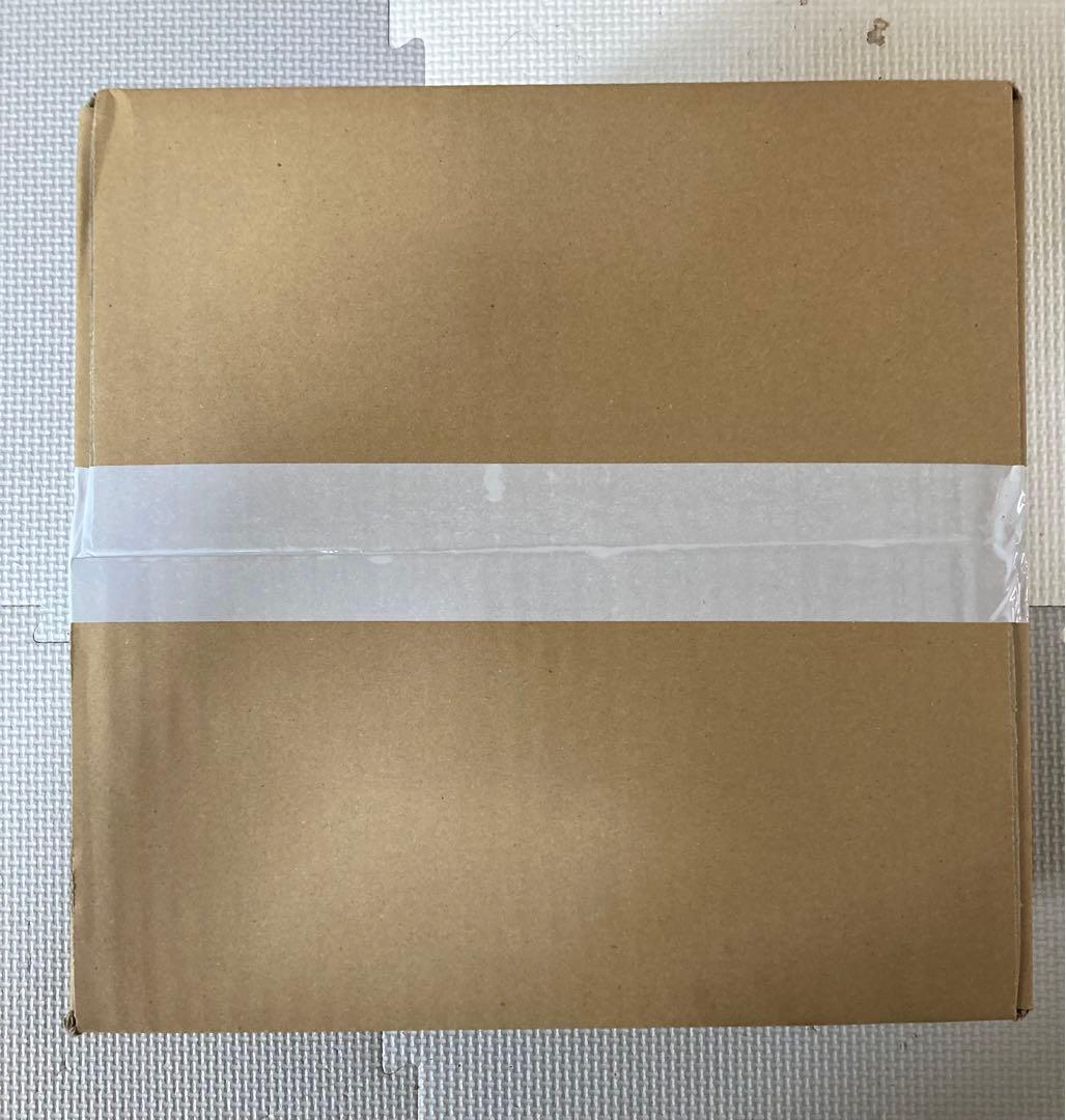 【未開封カートン　梱包有】カイザーオブハイパードラゴン　12box