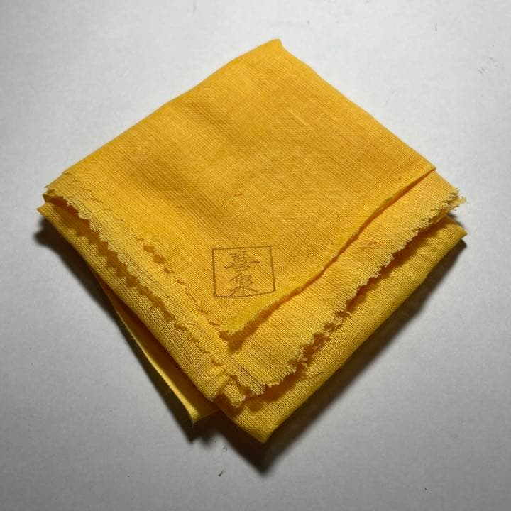 ◆桃山窯 『橋本喜泉』造 乾山手老松図 茶碗 京焼 茶道具◆