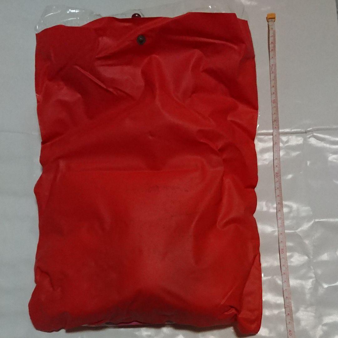 サンリオ バニー&ラッティーぬいぐるみ