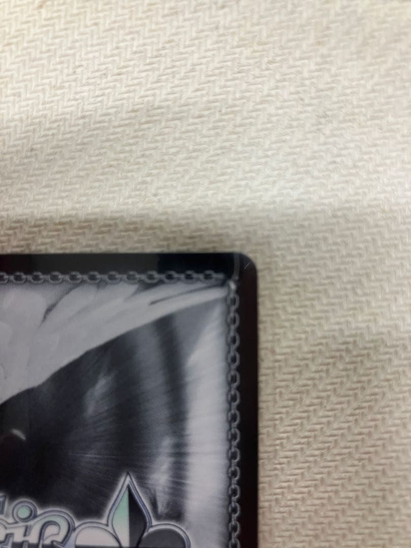 ヴァイスシュバルツロゼ　魔法少女にあこがれてVillans マジアベーゼ　SP