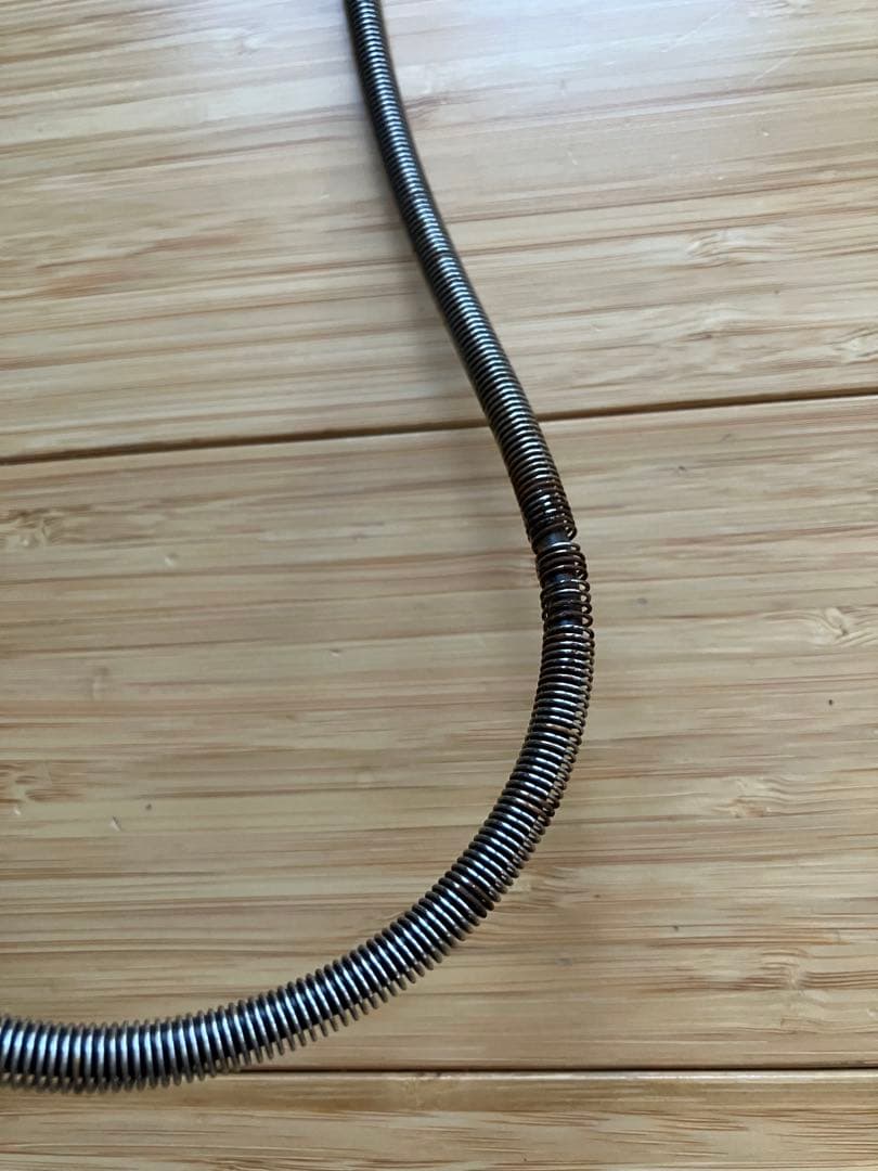 【つ様】プロテクトヒーターストロングセーフ1000+シーパレックスV-1000