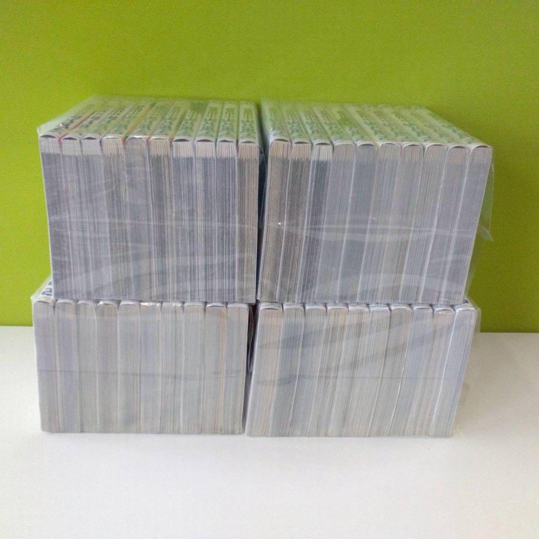 宇宙兄弟 1〜45巻＋α 全巻 1.8-15