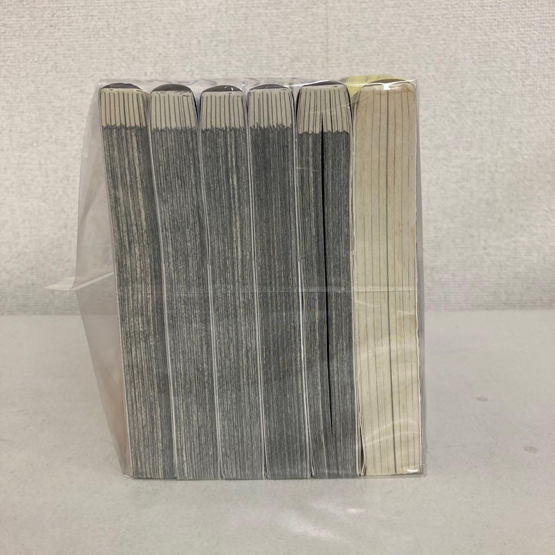 宇宙兄弟 1〜45巻＋α 全巻 1.8-15