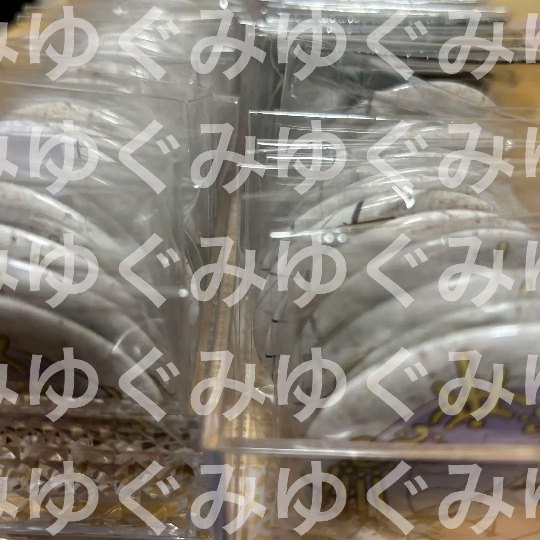 いれいす 3弾 缶バッジ 天神爛漫夢宴 初兎さん