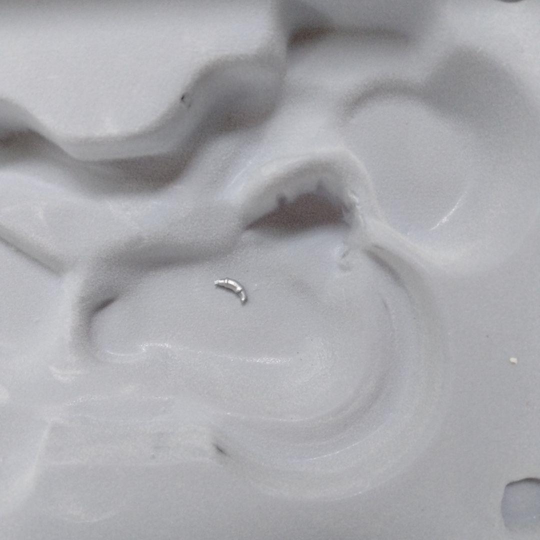 スパーク 1/12 Honda RC213V Marc Marquez ジャンク