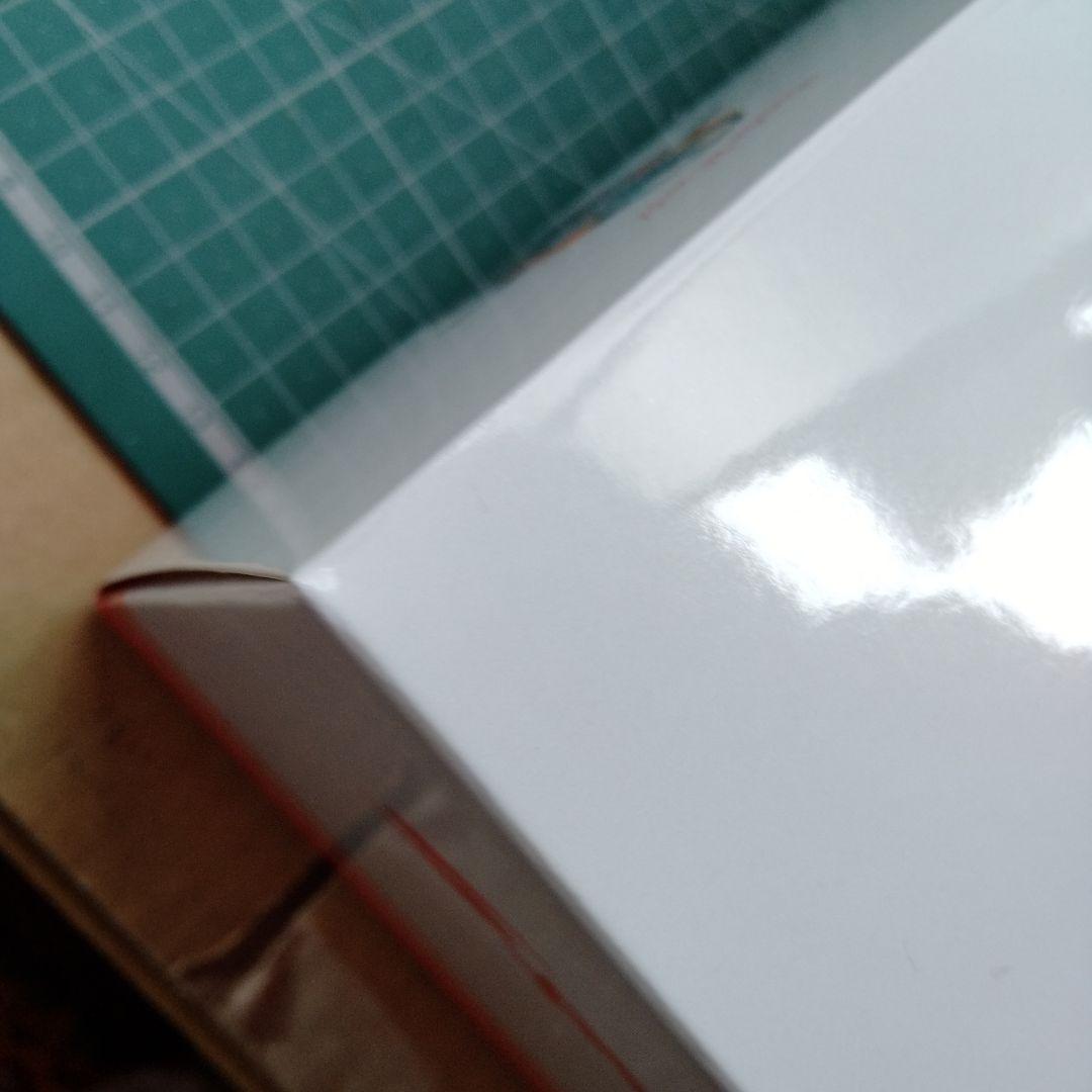 スパーク 1/12 Honda RC213V Marc Marquez ジャンク