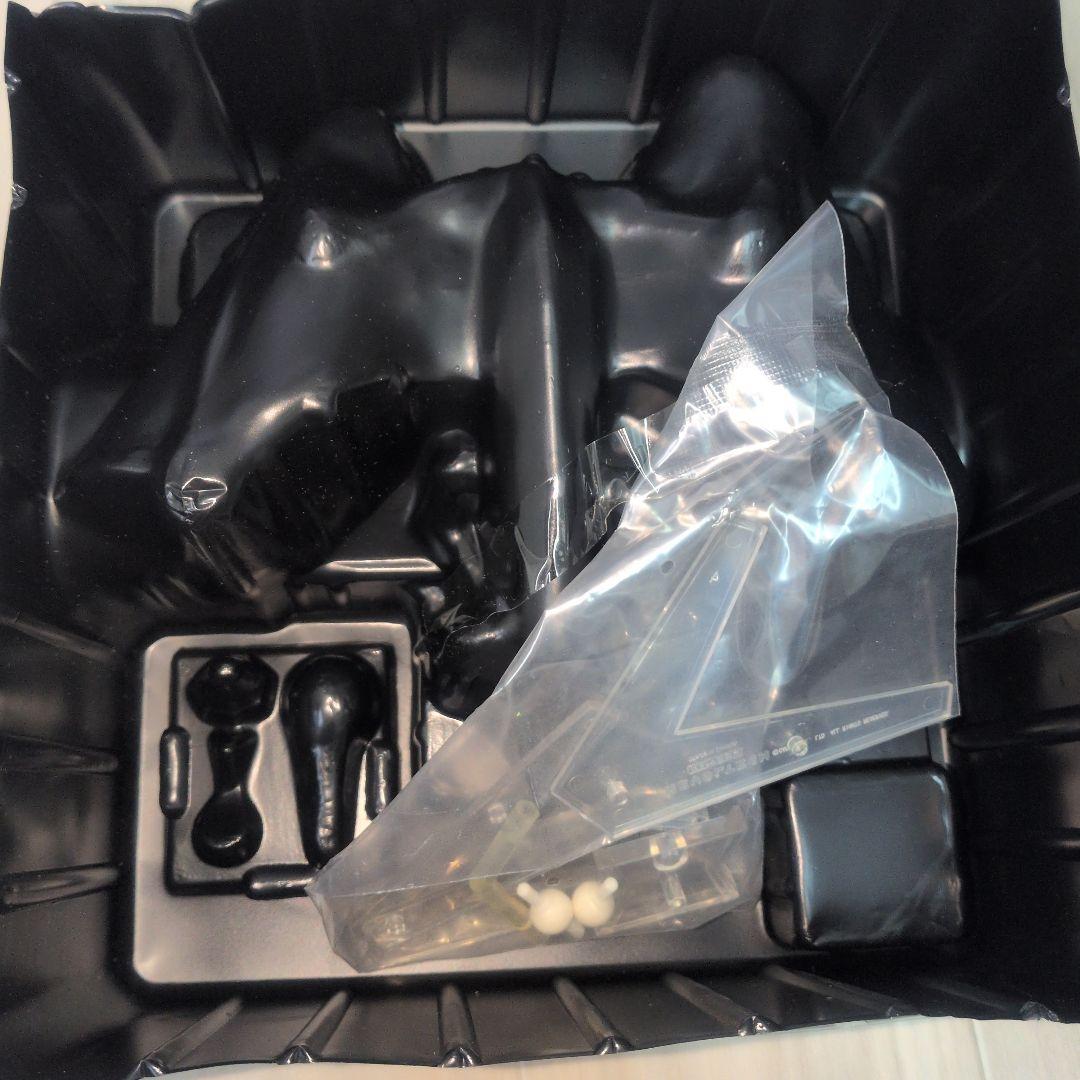 美品　REVOLTECH YAMAGUCHI リオレウス 121EX