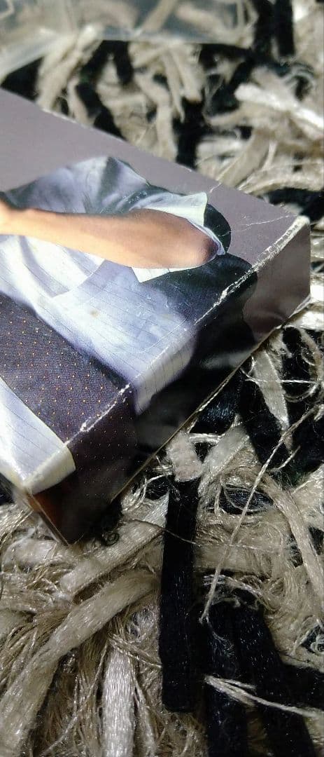 ♦超レア♠織田裕二♥トランプ♣cdmaOne✅状態をご確認の上購入をご検討下さい