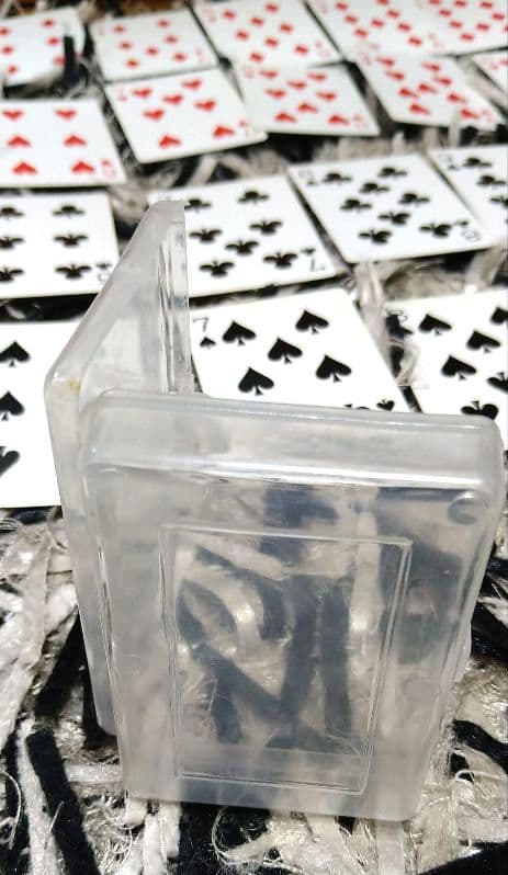 ♦超レア♠織田裕二♥トランプ♣cdmaOne✅状態をご確認の上購入をご検討下さい