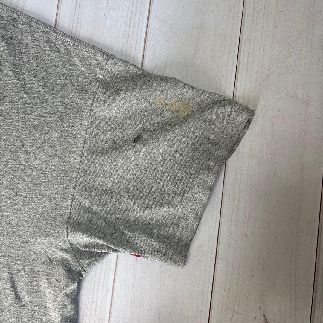 Simpsons maxell マクセル　パロディ　RATM