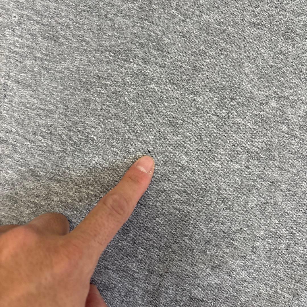 Simpsons maxell マクセル　パロディ　RATM