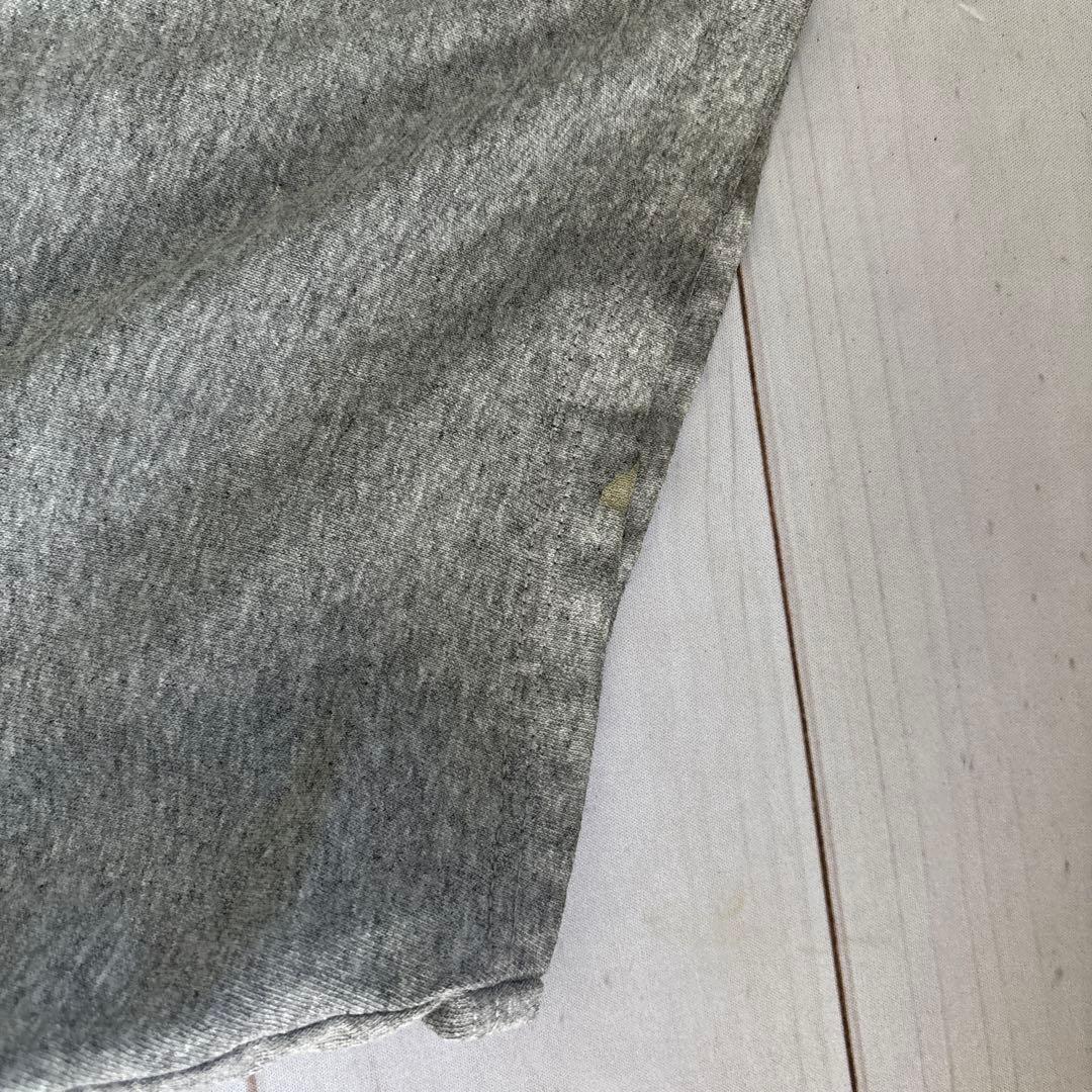 Simpsons maxell マクセル　パロディ　RATM