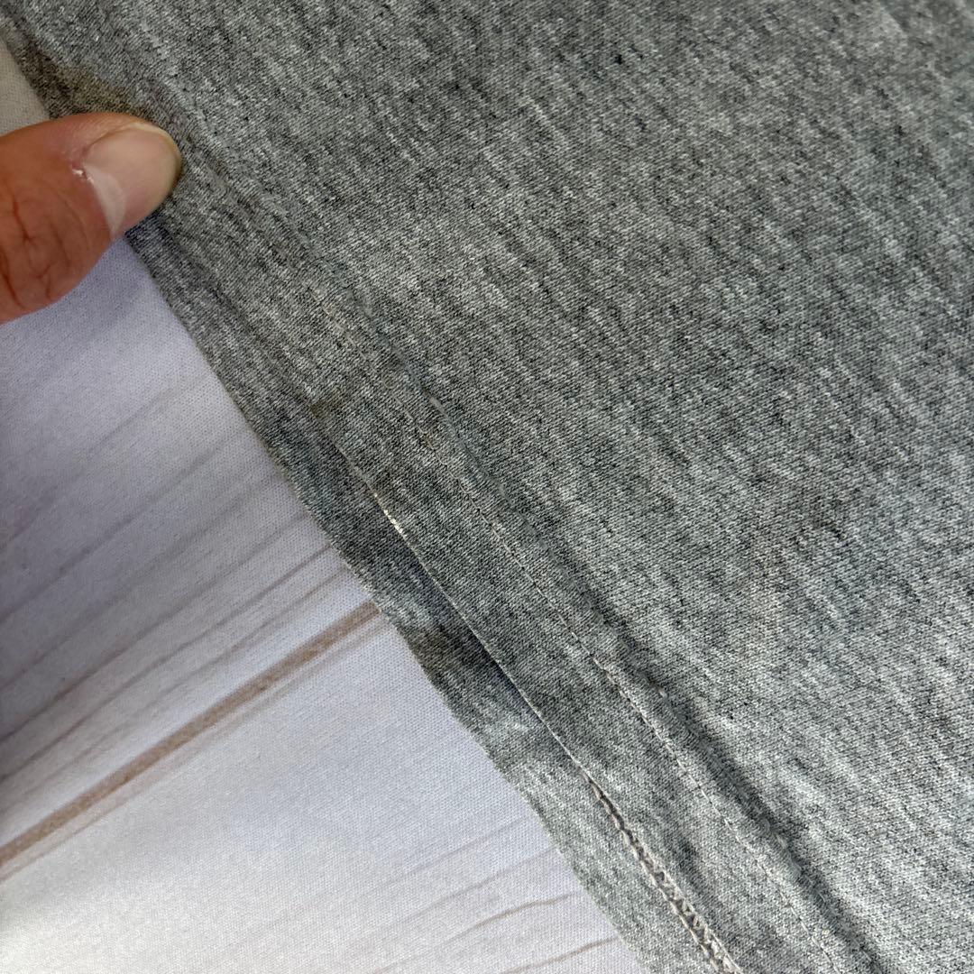 Simpsons maxell マクセル　パロディ　RATM