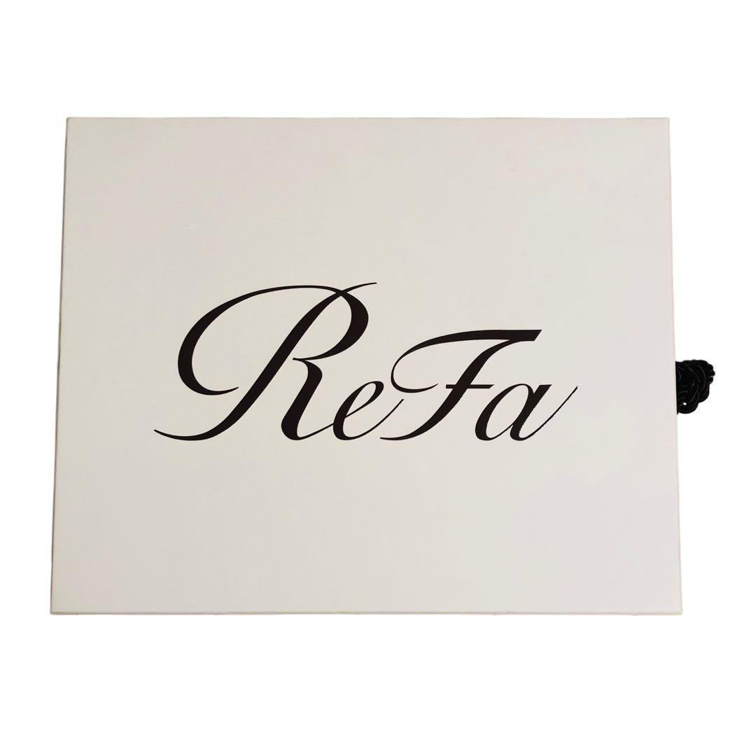 正規品2024年製✨ReFa リファ ドライヤープロ RE-AJ02A 正規品✨