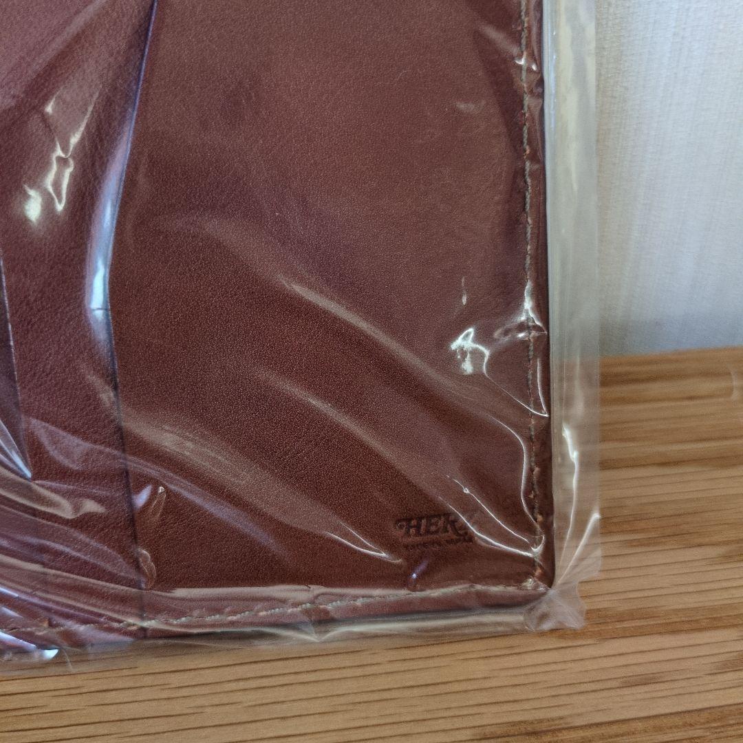 ヘルツ　マルチカバー　チョコ