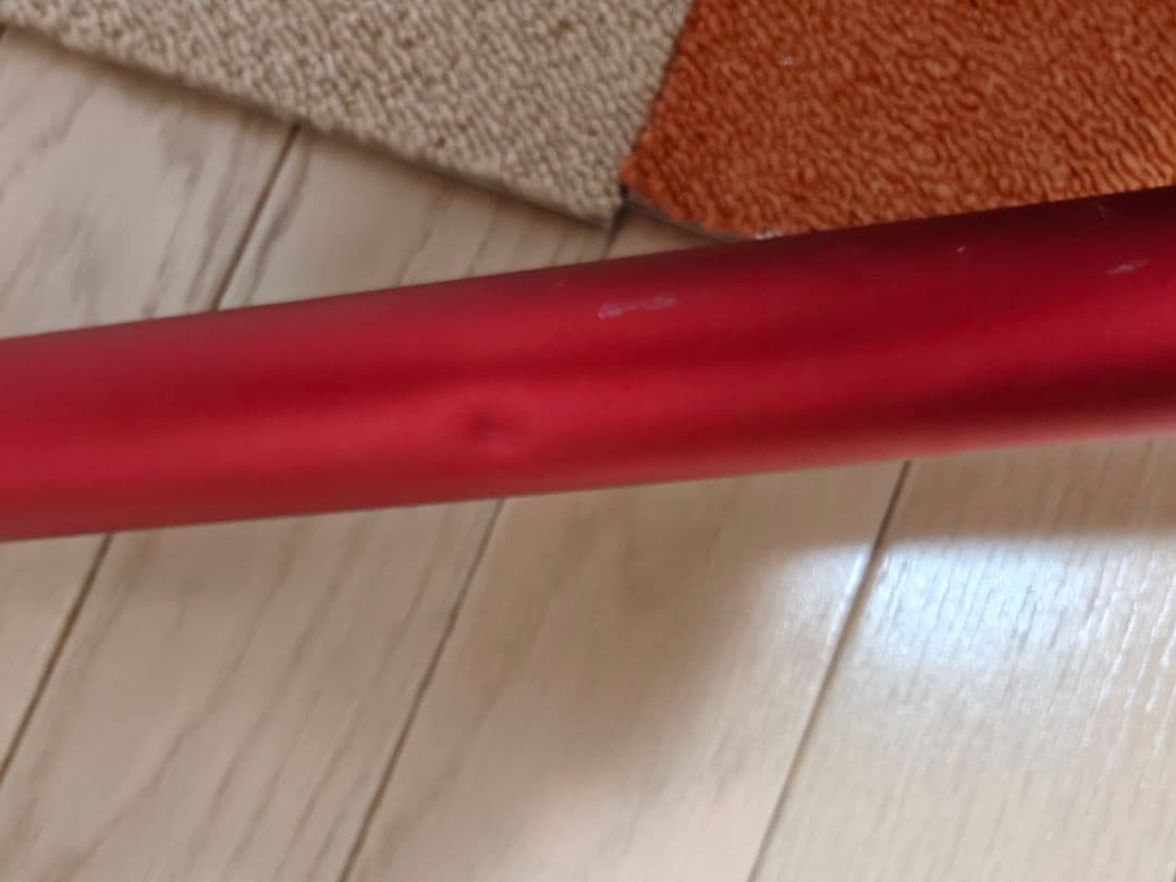 Dyson V8 Slim Fluffy SV10KSLM 2020年購入