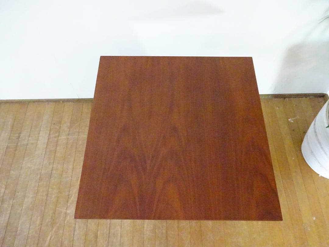 AbitaStyle/アビタスタイル　遠藤照明　サイドテーブル　美品