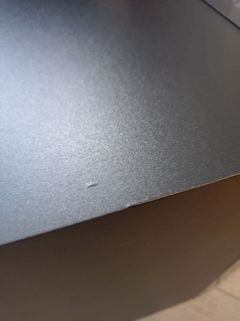 Pioneer 5.1ch サラウンドシステム HTP-S313（中古）