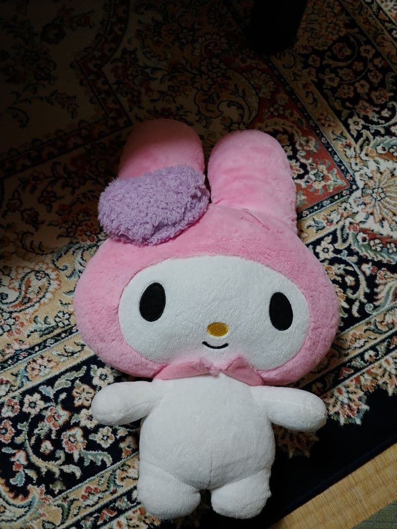 コリラックマ ぬいぐるみ