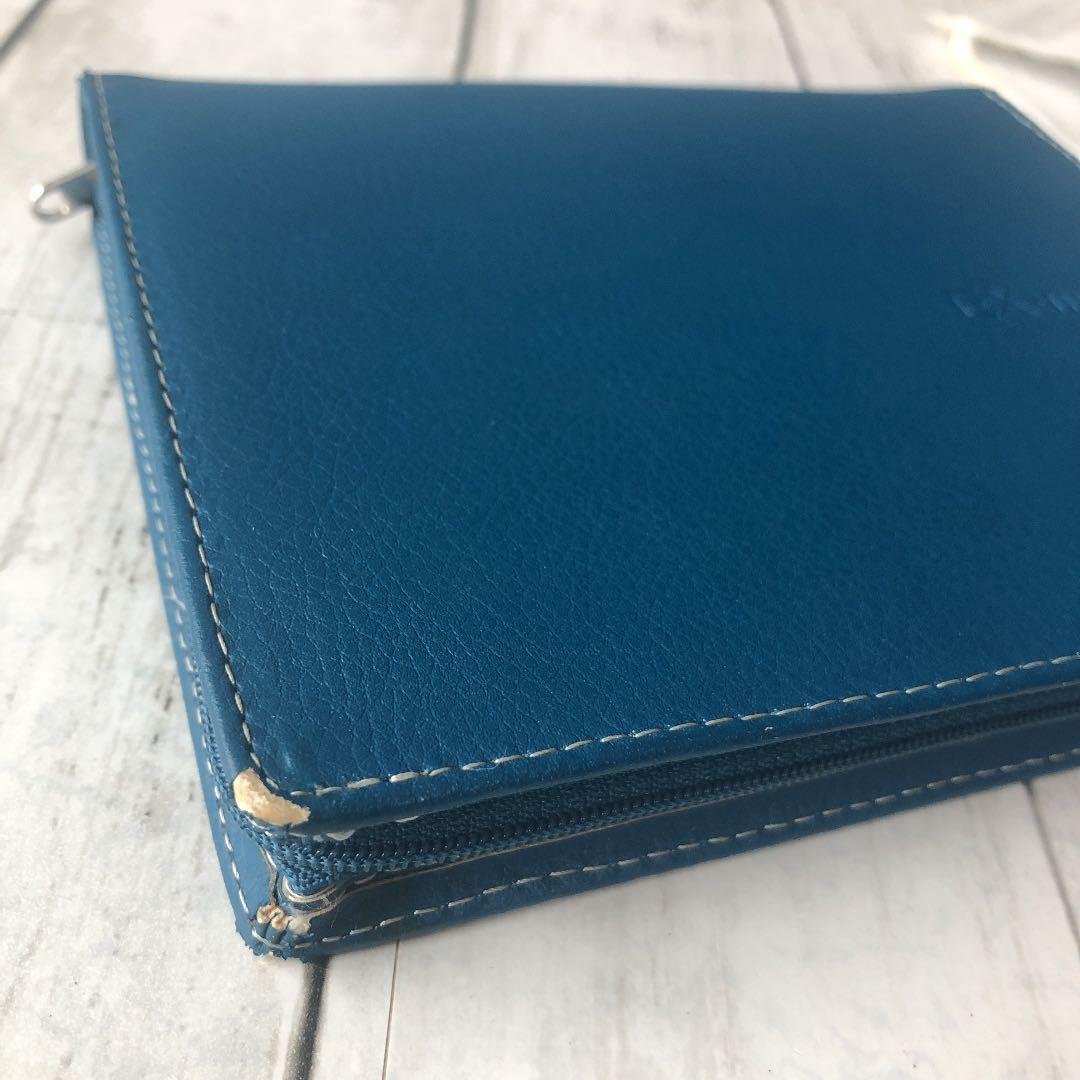 電子辞書 EX-word CASIO XD-U4800