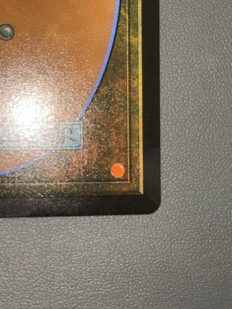 MTG 日本語FOIL ティナ・ブランフォード 最高工匠卿、ウルザ