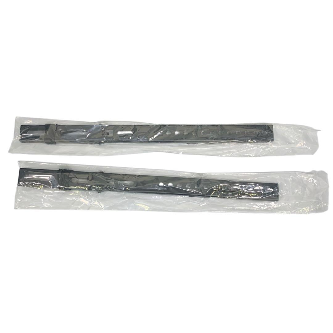 【開封・未使用】TVセッター テレビ 壁掛け 37～65インチ VA226 M