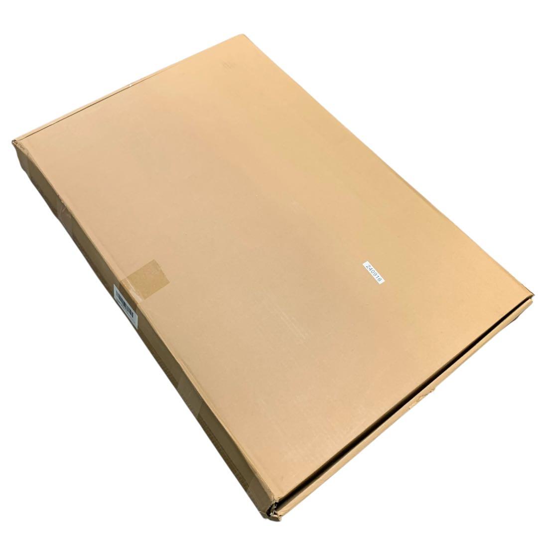 【開封・未使用】TVセッター テレビ 壁掛け 37～65インチ VA226 M