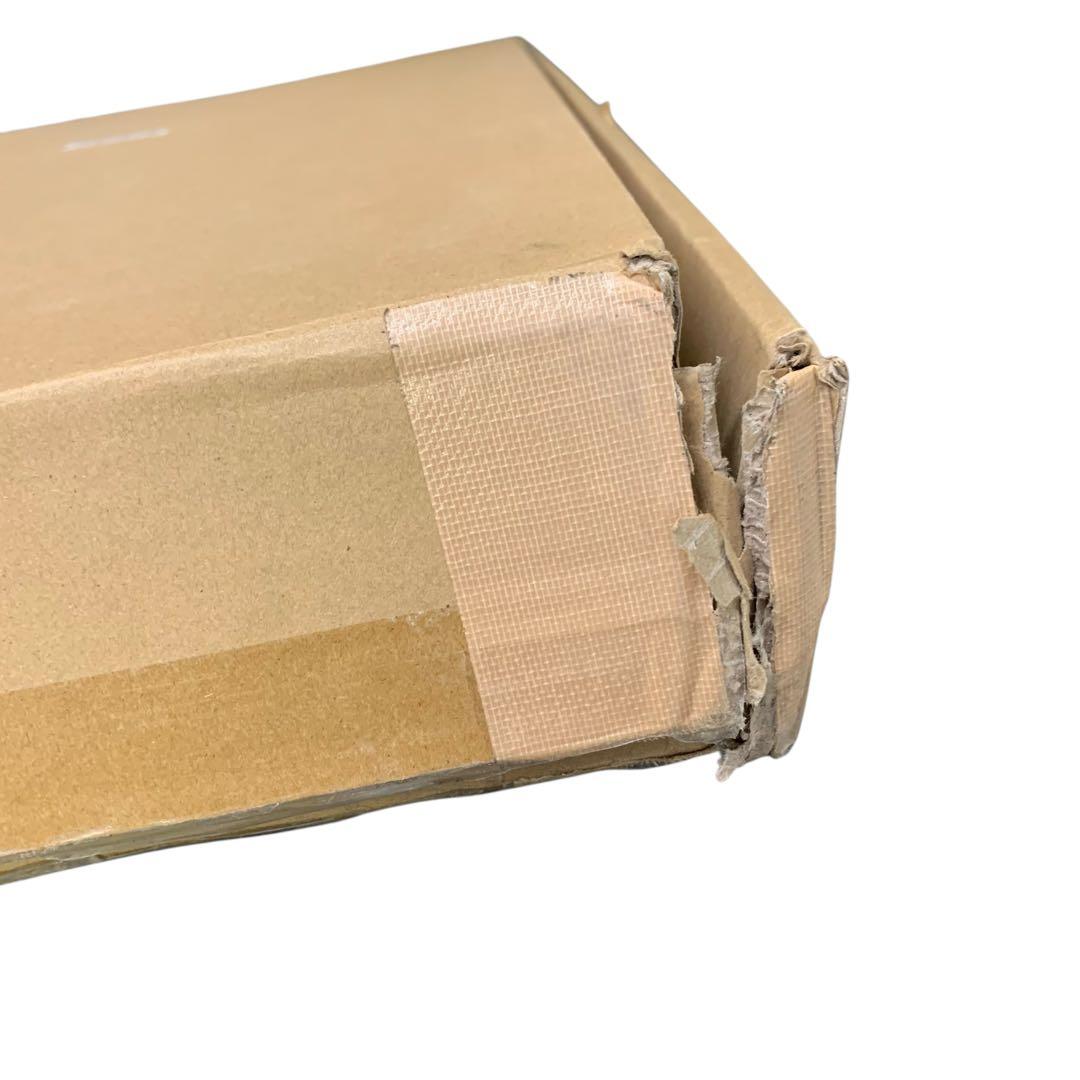 【開封・未使用】TVセッター テレビ 壁掛け 37～65インチ VA226 M