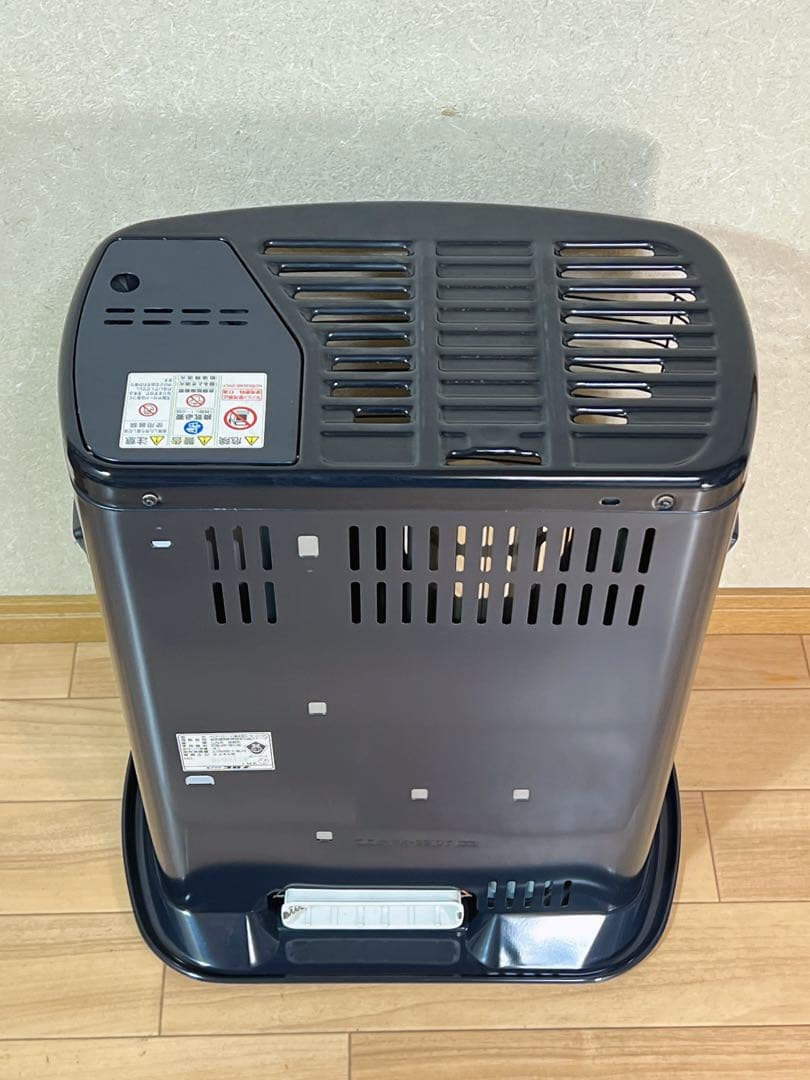 CORONA コロナ 石油ストーブ KCP-2211Y