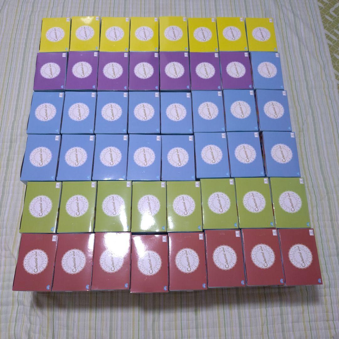 五等分の花嫁　Celestial vivi コンプリートセット　水着