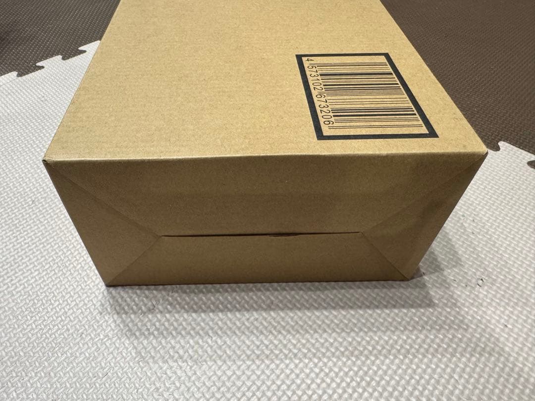 L ROBOT魂 ストライクフリーダムガンダム弐式＋他3点セット