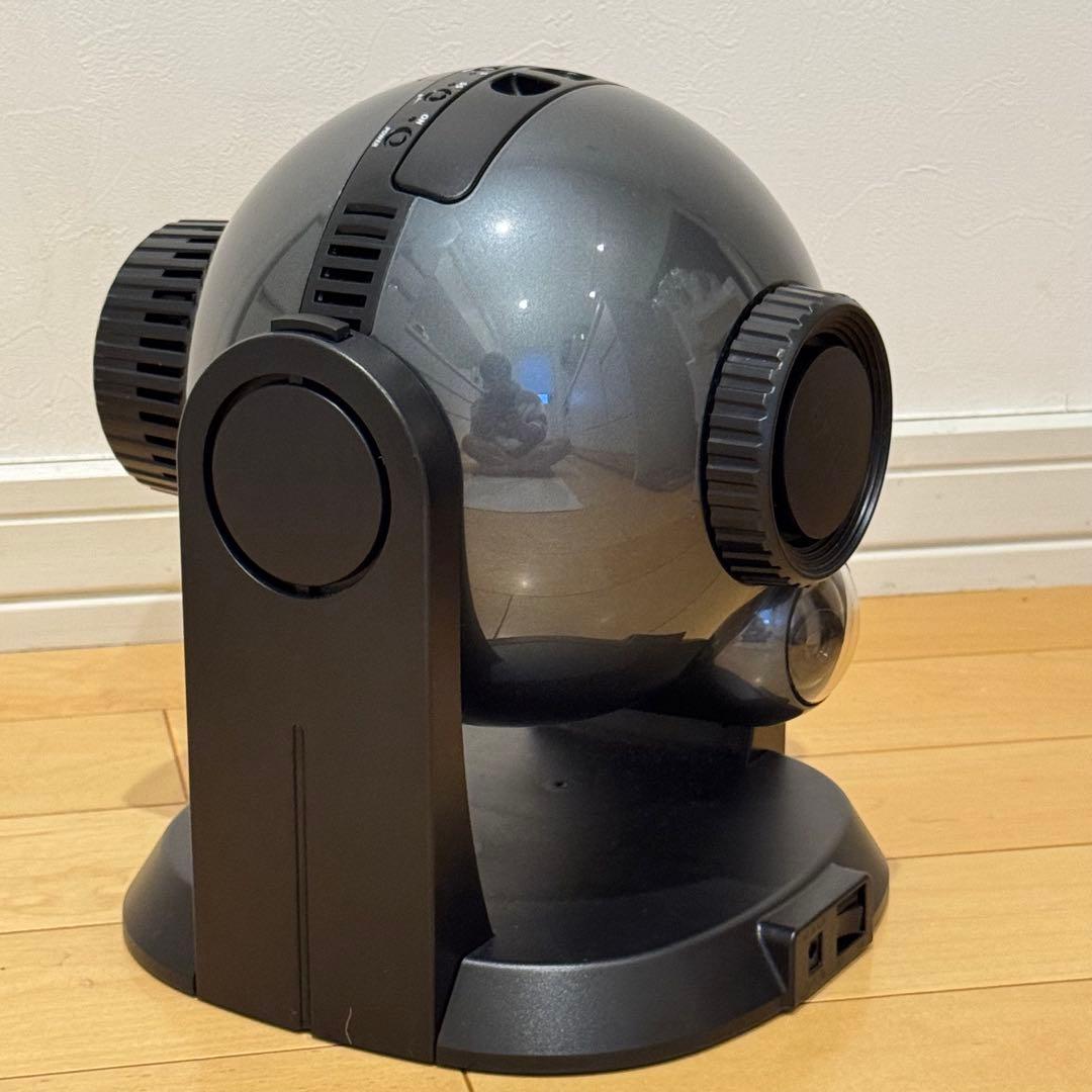 【美品】 STAR EXTRA ホームスターエクストラ