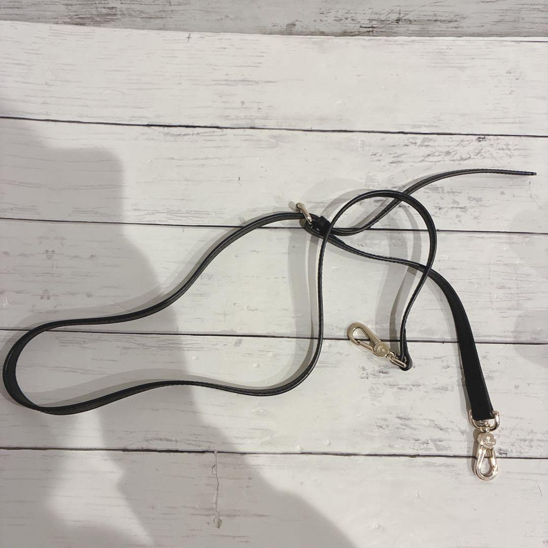 Vivienne Westwood マチルダ スモール ハンドバッグ 2way