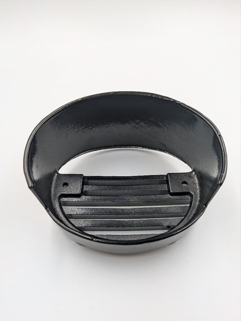 Z1 Z2テールレンズアルフィンカバー送料込み