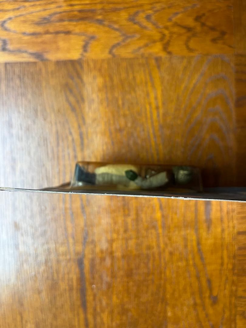 未開封 OLD Kenner STAR WARS Klaatu ツクダ