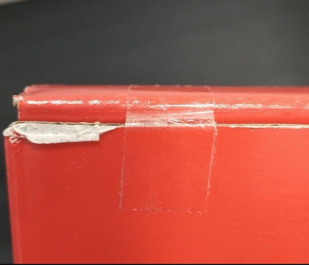 トミカ歴代名車コレクション【全20巻】専用バインダー付