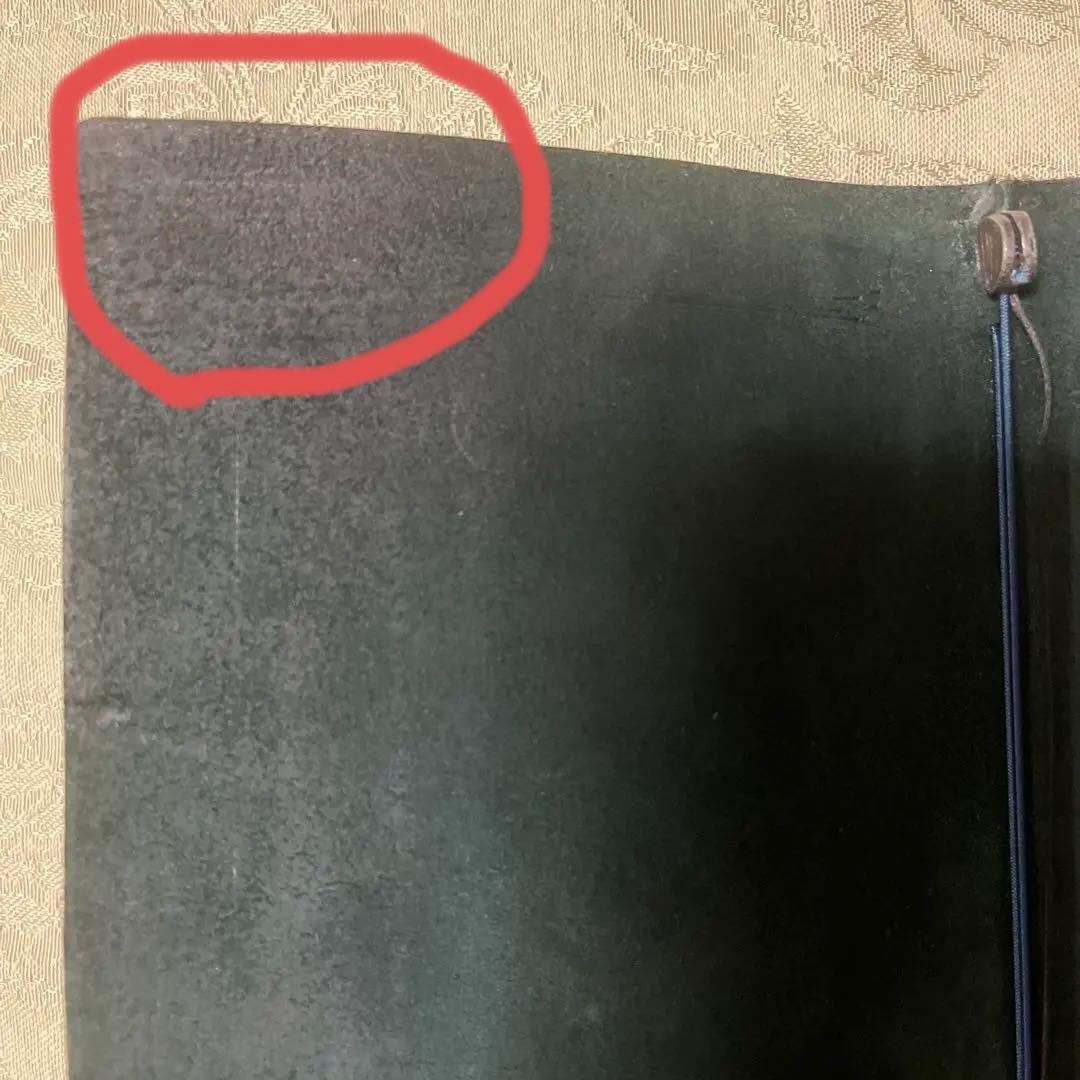 トラベラーズノート京都限定&リフィルノート色々12冊及びクリアホルダー等