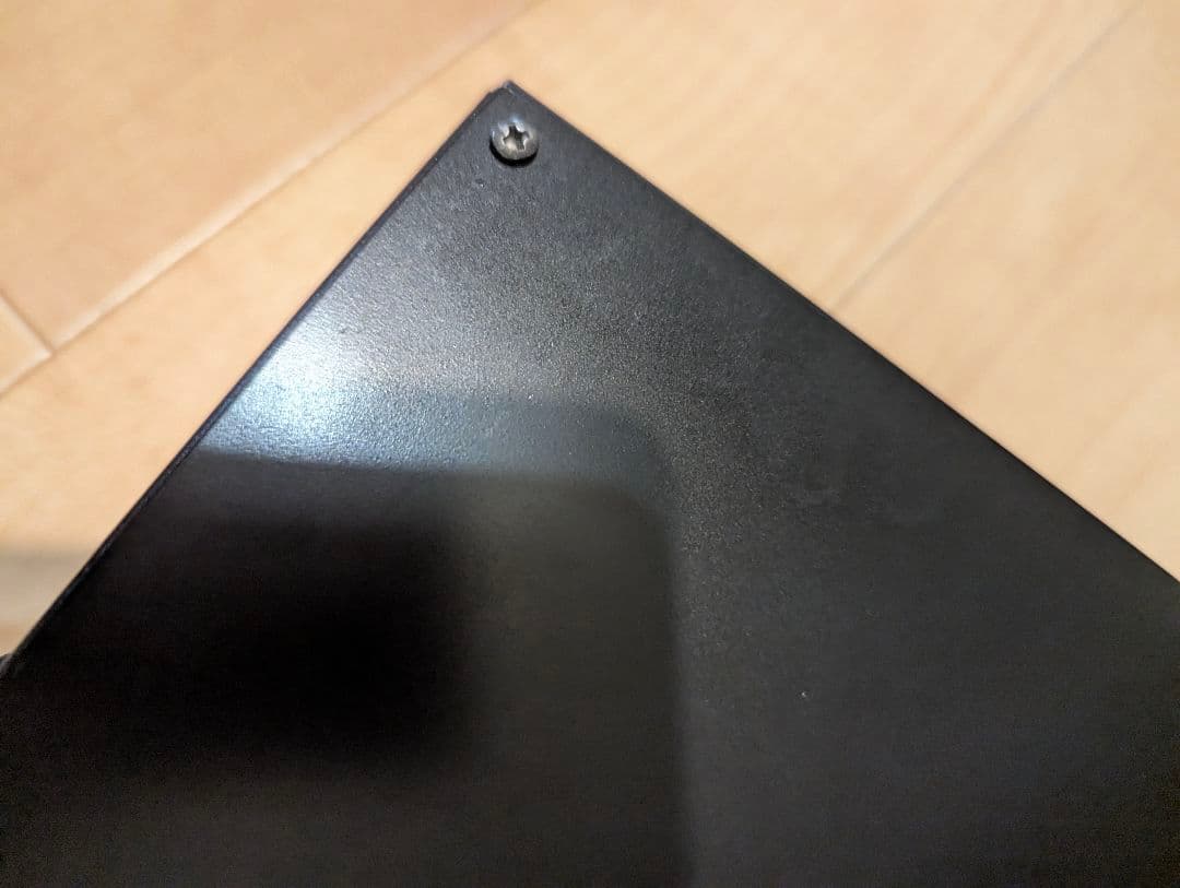 BOSS GX100 BT DUALセット