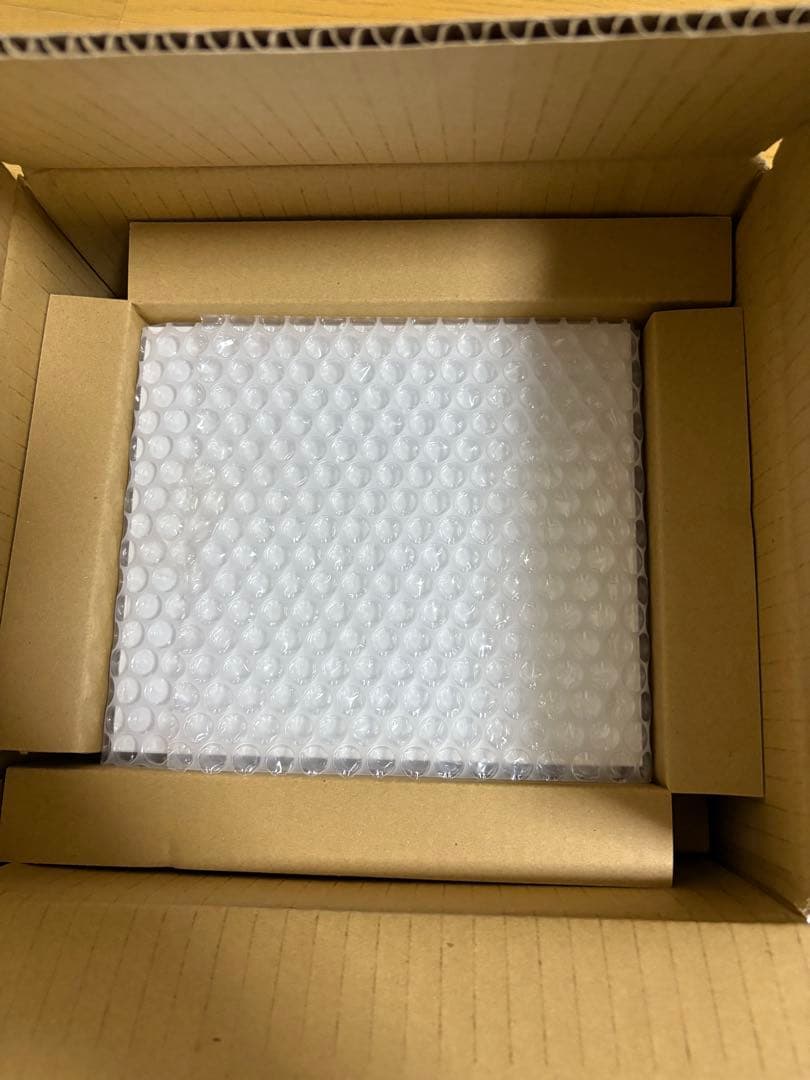 ね*ぶ様 【まとめ売り】遊戯王 デュエルモンスターズ ステンレス ブラックマジシ