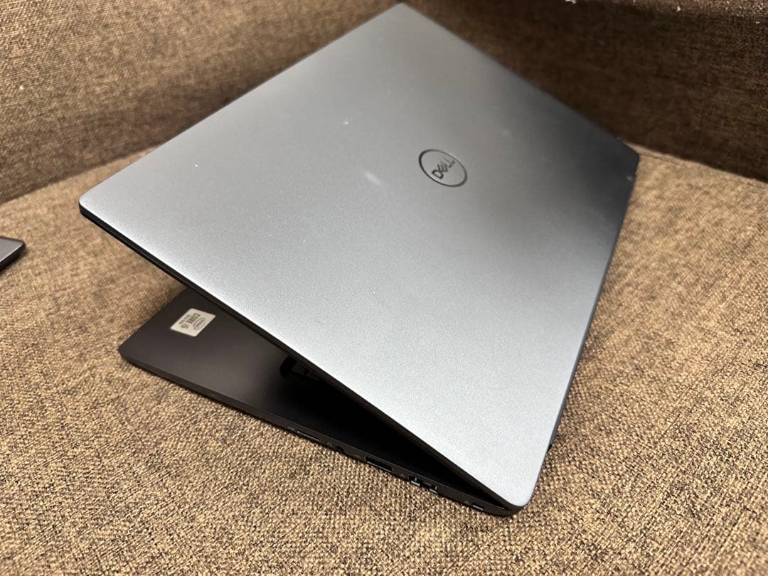 DELL ノートPC vostro 5490 i5-10世代　オフィス2024