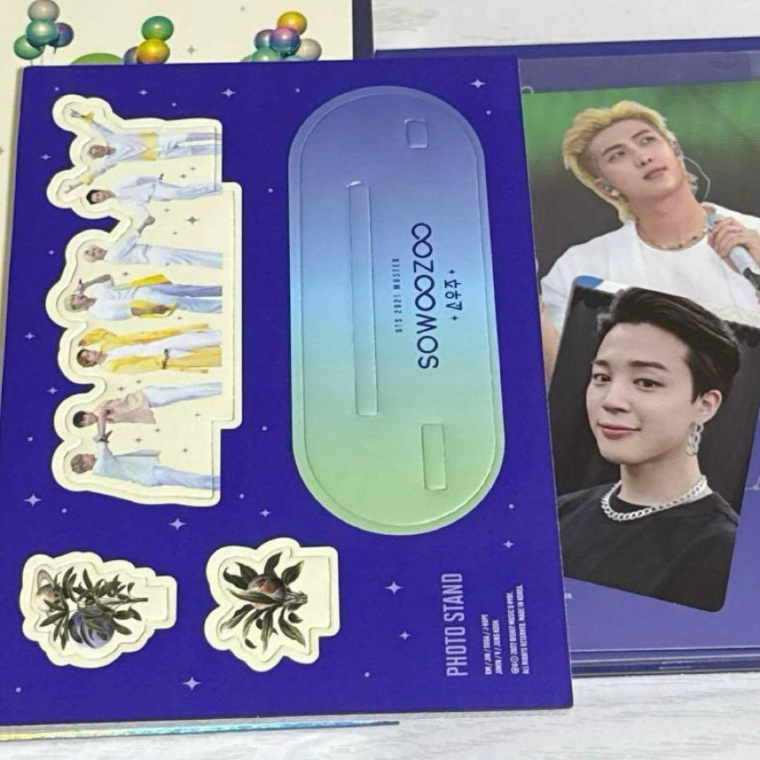 今月価格！BTS CD DVD Blu-ray　トレカ付き　12点　まとめ売り