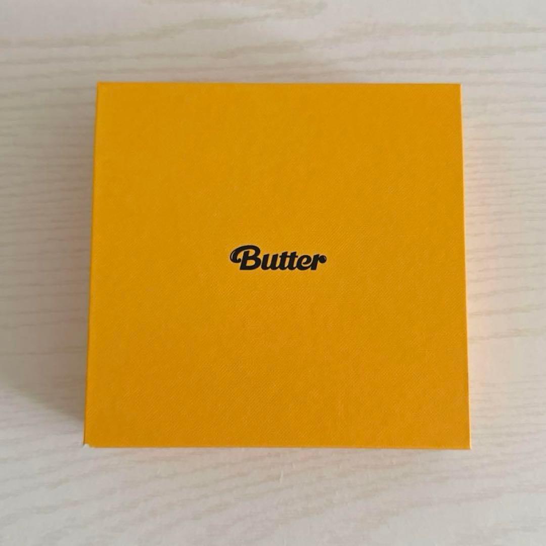 今月価格！BTS CD DVD Blu-ray　トレカ付き　12点　まとめ売り