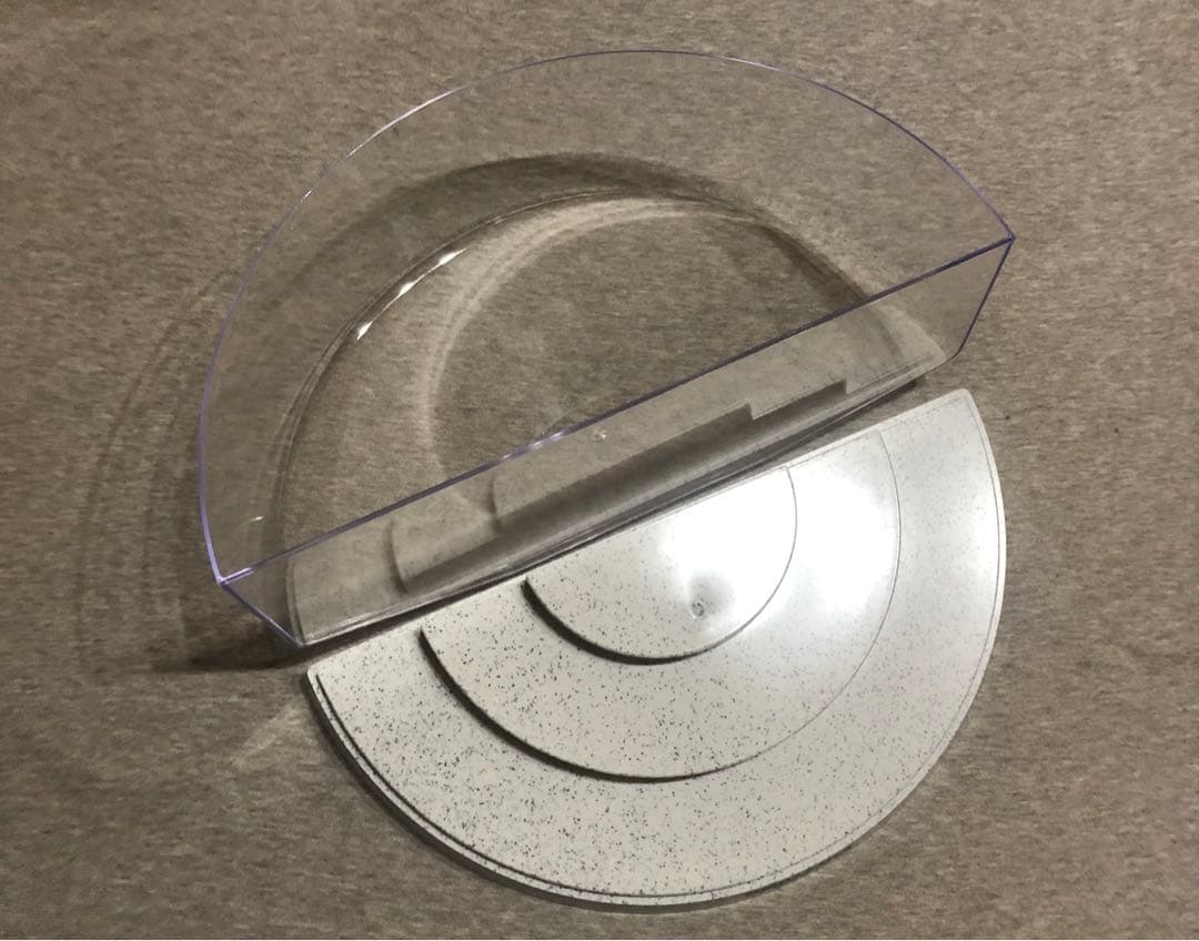 戦国BASARA フィギュア　10体　ケースつき　ワングランデフィギュア