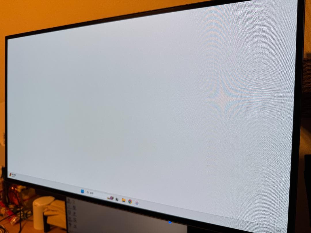 PIXIO PX277 OLED MAX-O おまけ付き