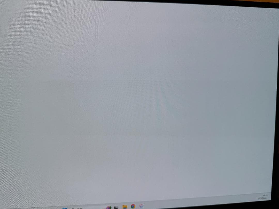 PIXIO PX277 OLED MAX-O おまけ付き