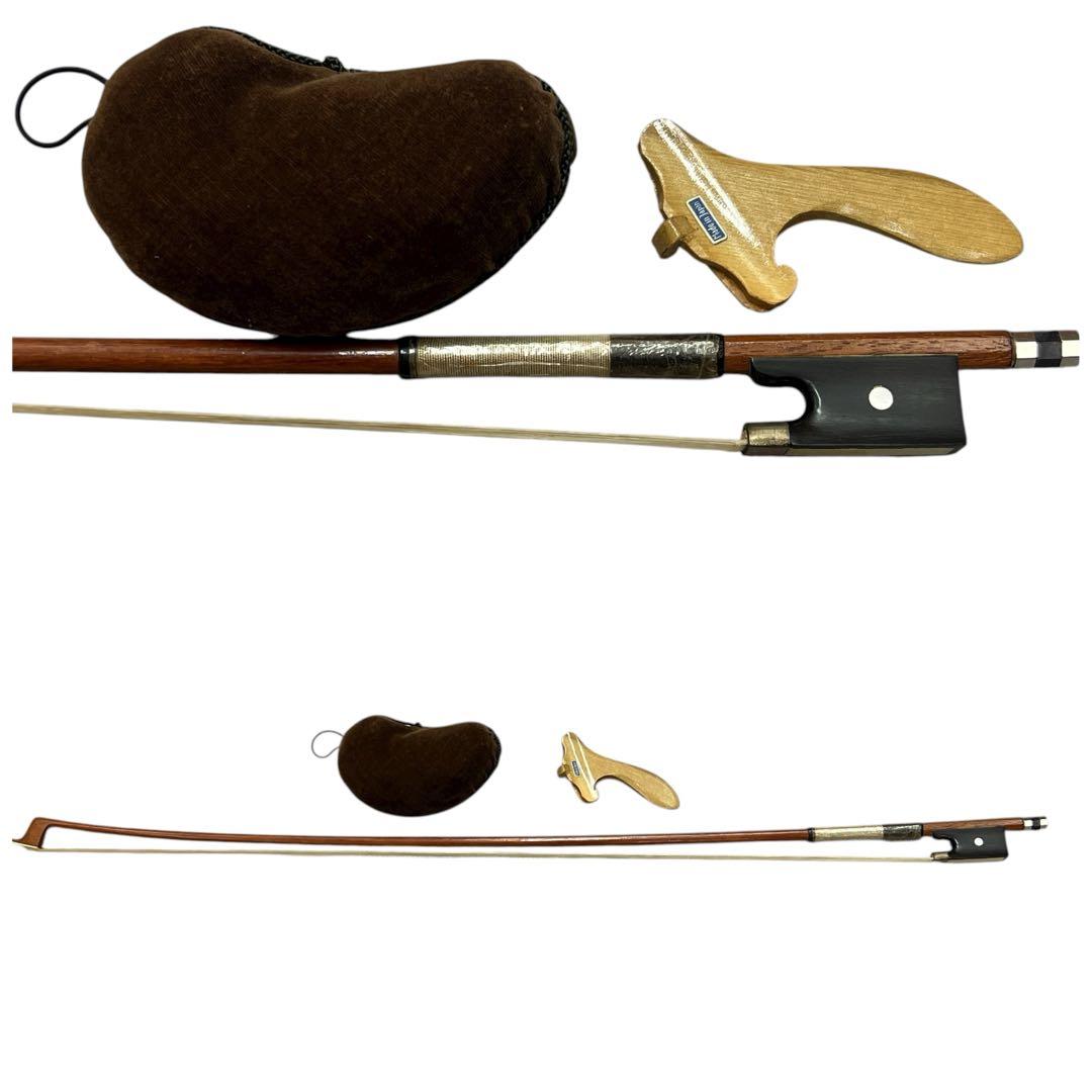 【美品】SUZUKI No.300 3/4 1976年 バイオリン