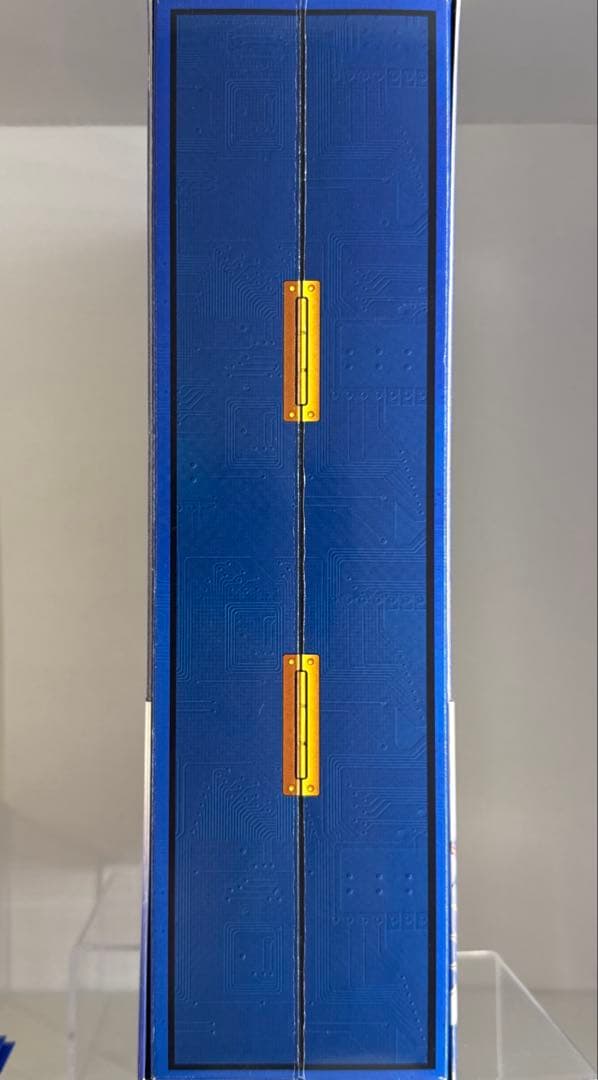 デジモン大図鑑