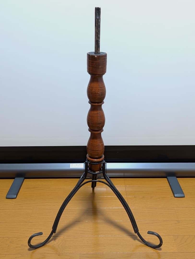 英国　GLENEAGLES 　トルソー　マネキン　レディース　グレンイーグルス